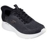 Sport Skech-Lite Pro - Primebase