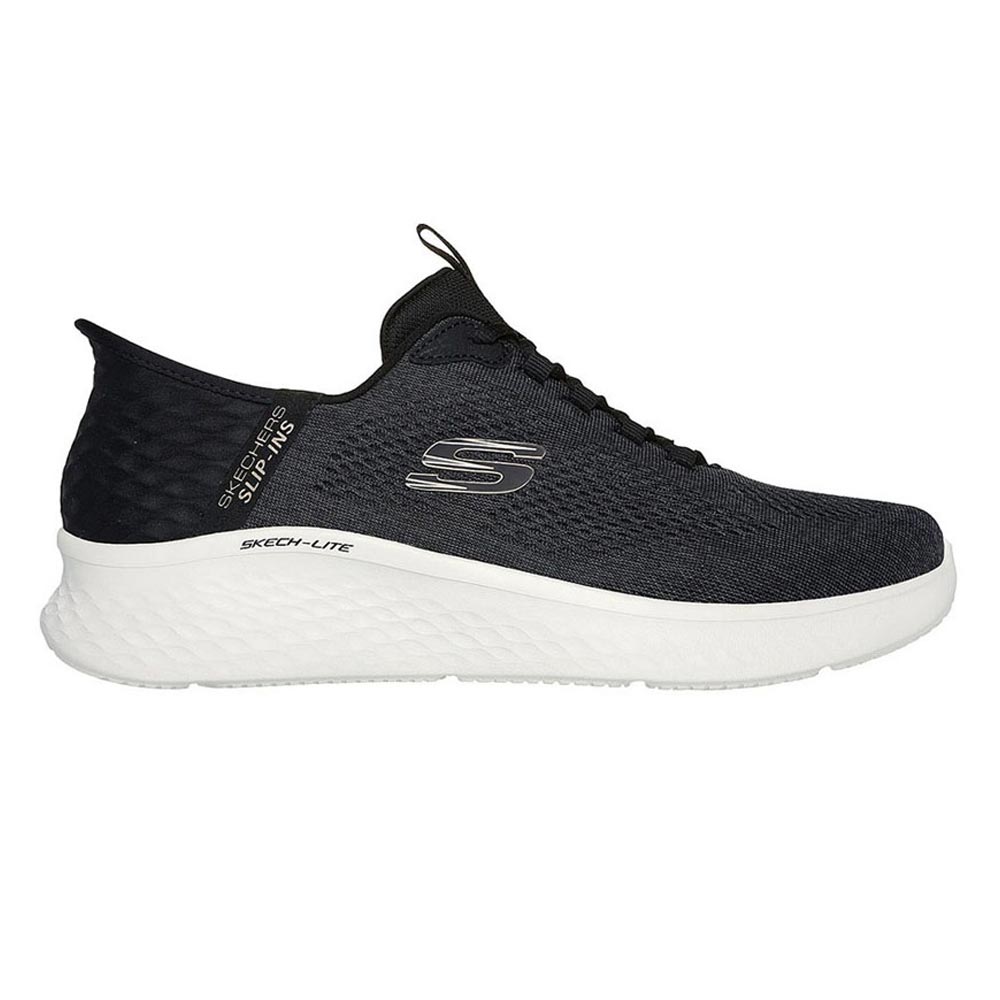 Sport Skech-Lite Pro - Primebase