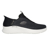 Sport Skech-Lite Pro - Primebase