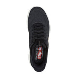Sport Skech-Lite Pro - Primebase