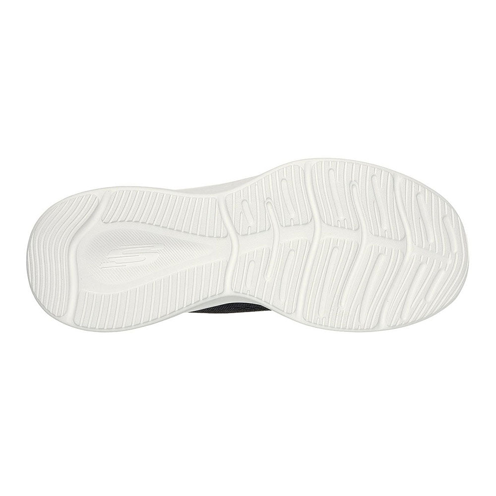 Sport Skech-Lite Pro - Primebase