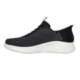 Sport Skech-Lite Pro - Primebase