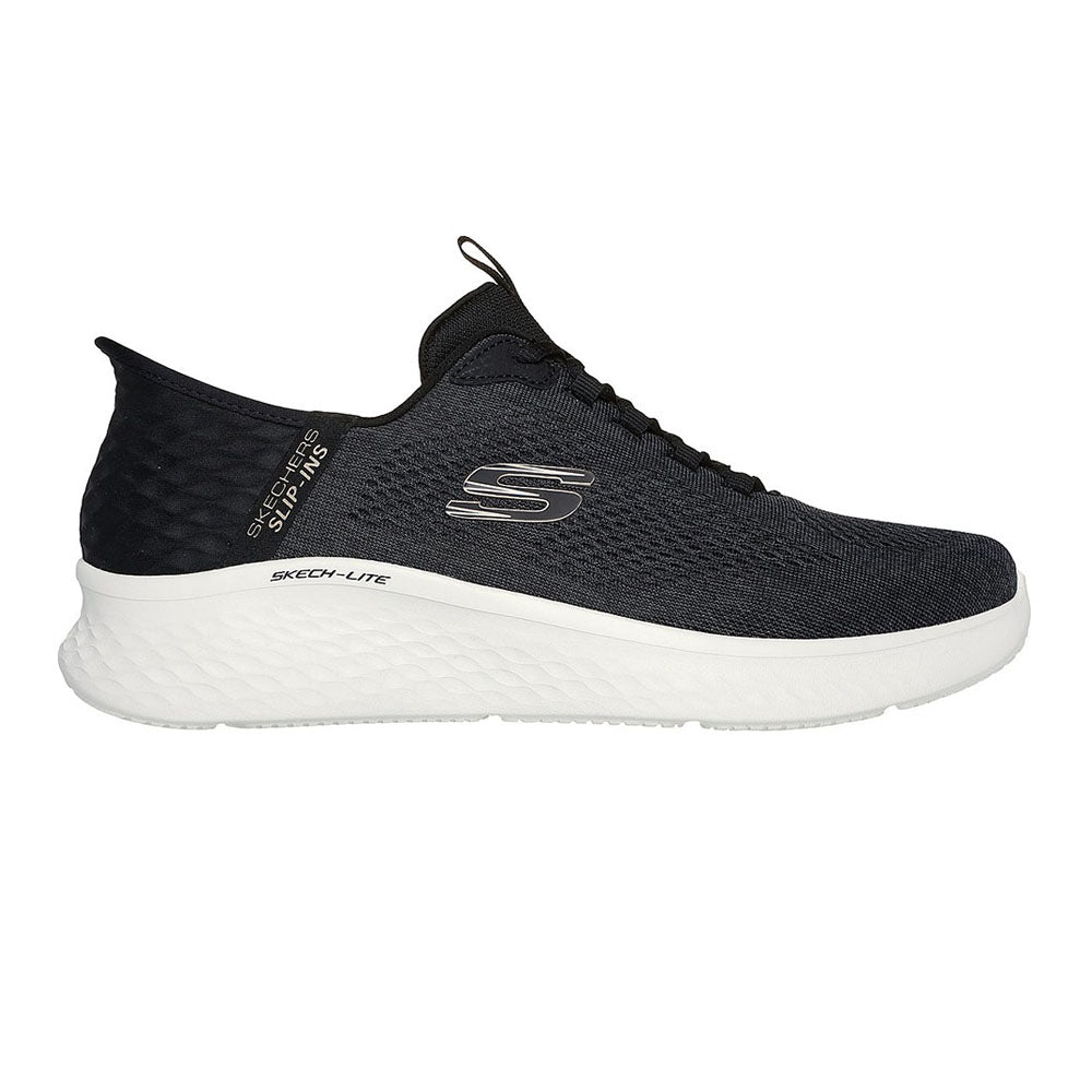 Sport Skech-Lite Pro - Primebase