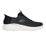 Sport Skech-Lite Pro - Primebase