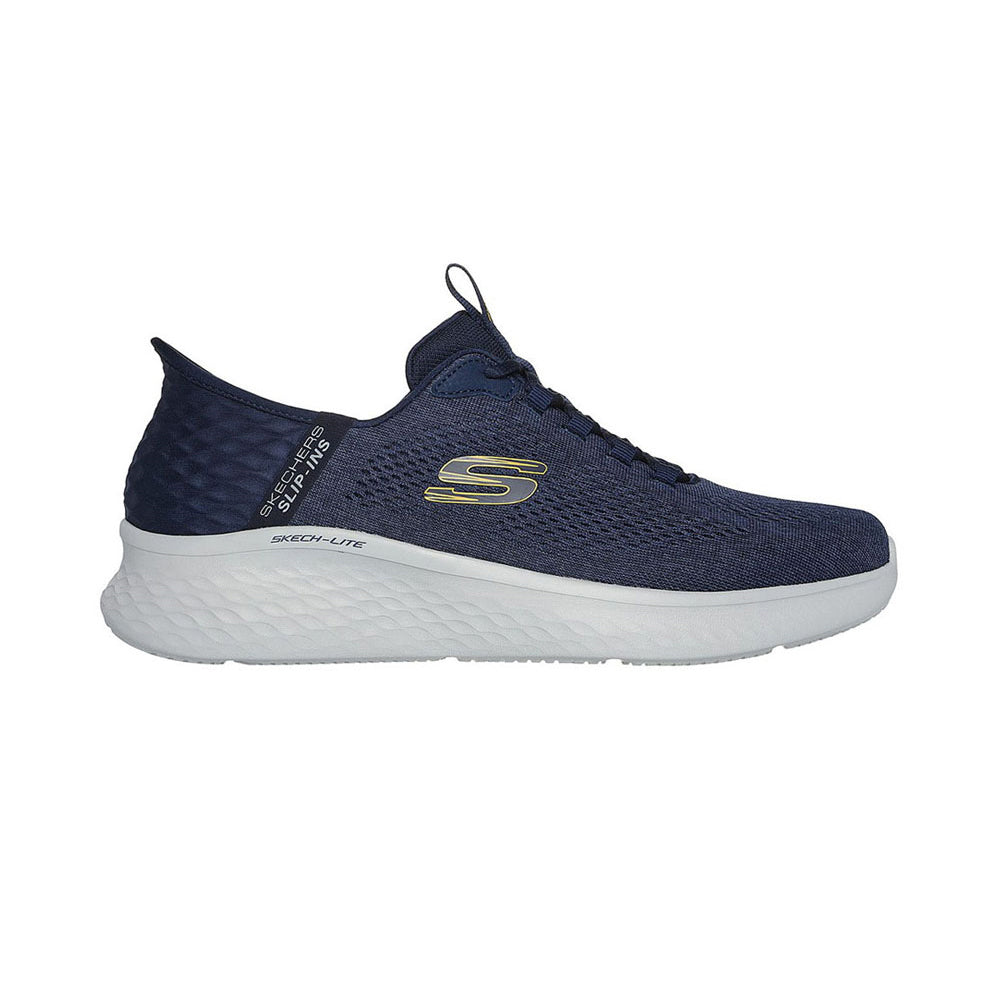 Slip-ins: Sport Skech-Lite Pro - Primebase