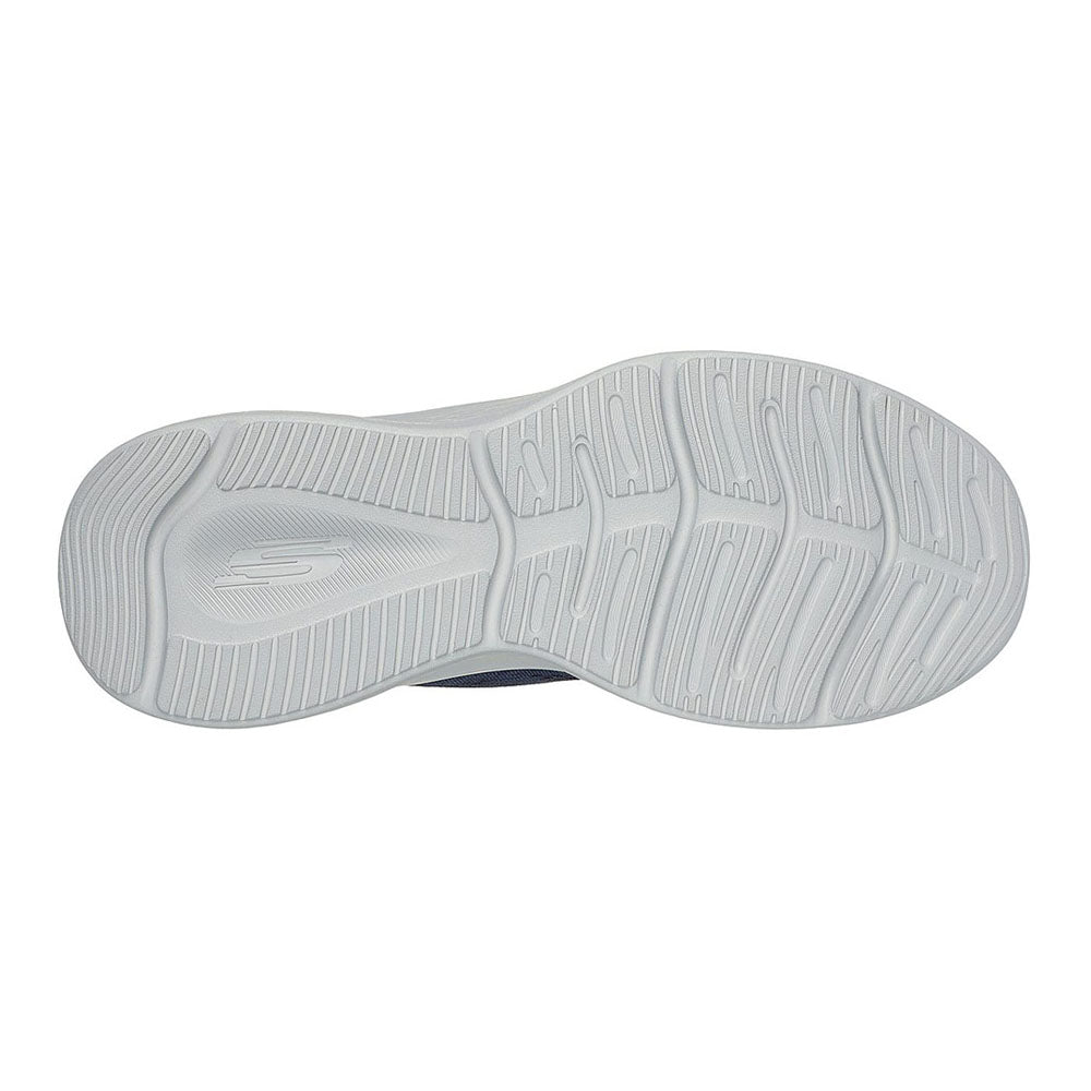 Slip-ins: Sport Skech-Lite Pro - Primebase
