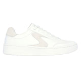 Sport Sport Court 92 - Skaver