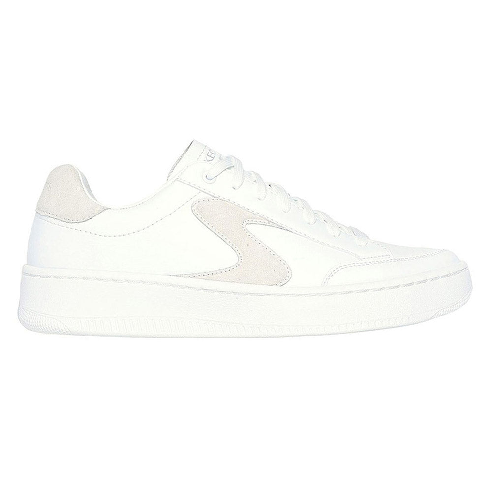 Sport Sport Court 92 - Skaver