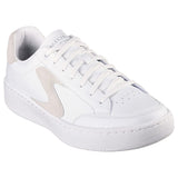 Sport Sport Court 92 - Skaver