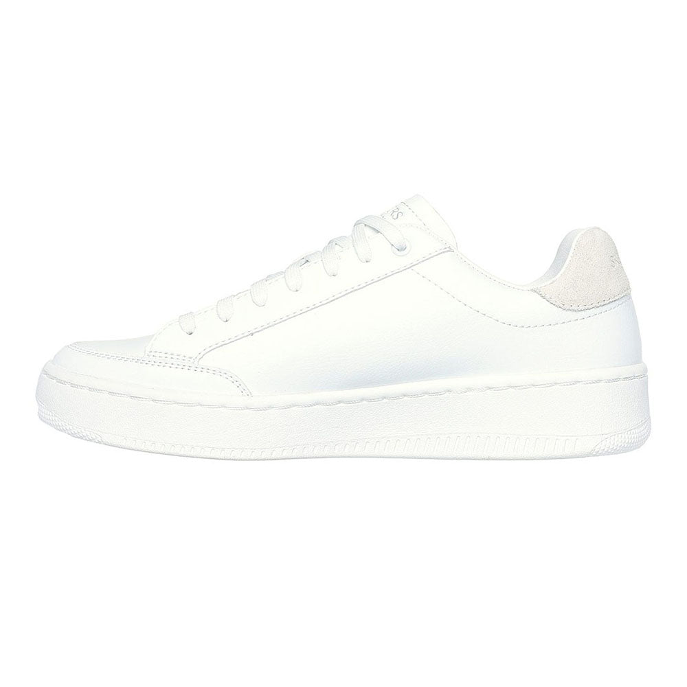 Sport Sport Court 92 - Skaver