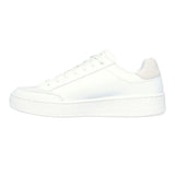 Sport Sport Court 92 - Skaver