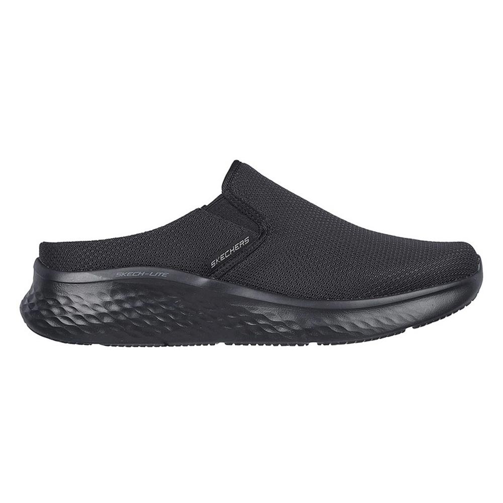 Sport Skech-Lite Pro