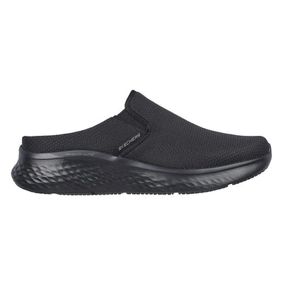 Sport Skech-Lite Pro