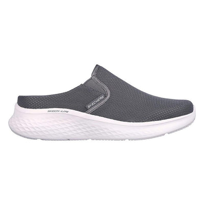 Sport Skech-Lite Pro