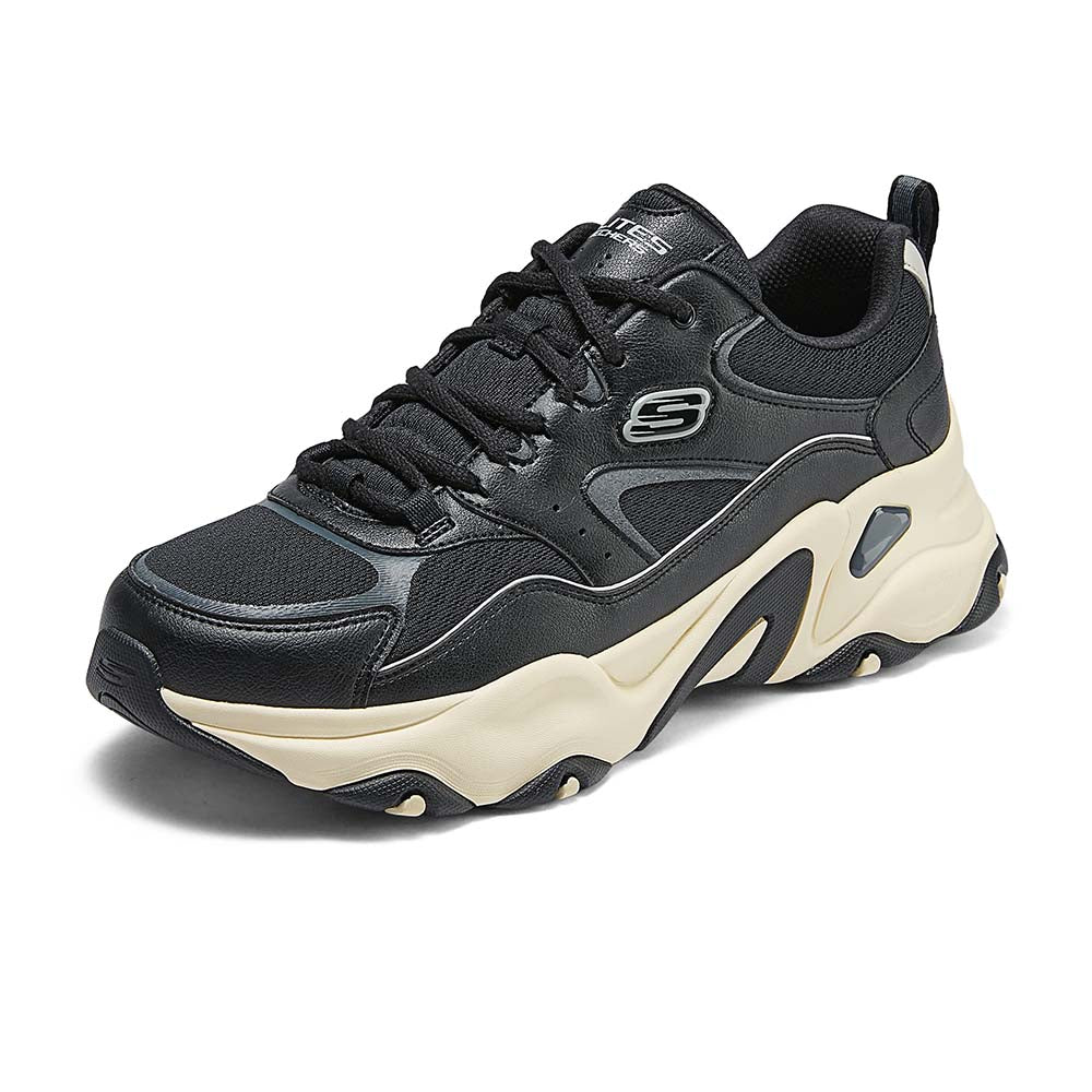 Sport D'Lites 5.0