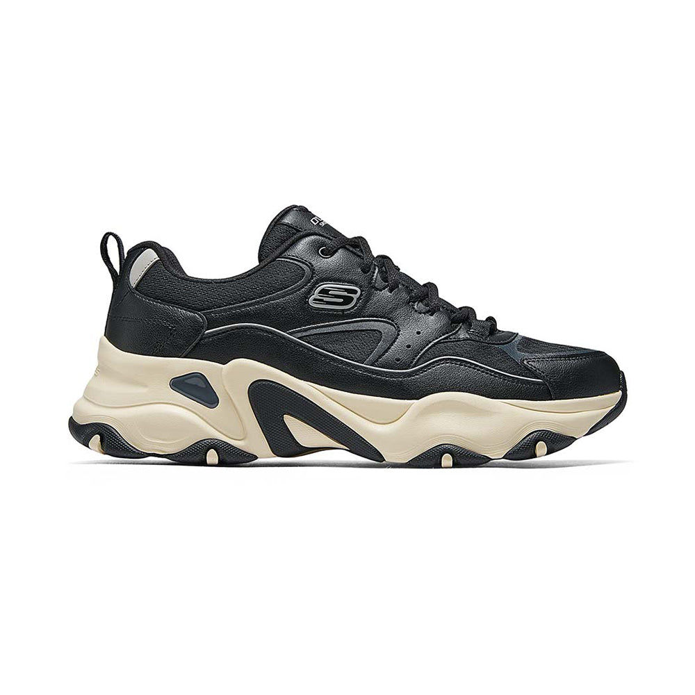 Sport D'Lites 5.0