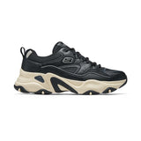 Sport D'Lites 5.0