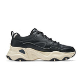 Sport D'Lites 5.0
