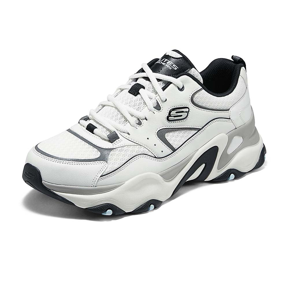 Sport D'Lites 5.0
