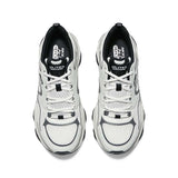 Sport D'Lites 5.0