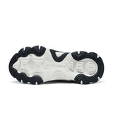 Sport D'Lites 5.0