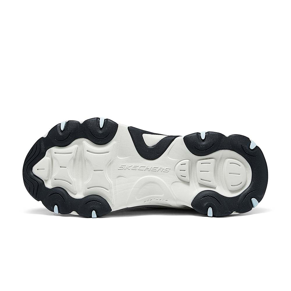 Sport D'Lites 5.0