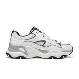 Sport D'Lites 5.0