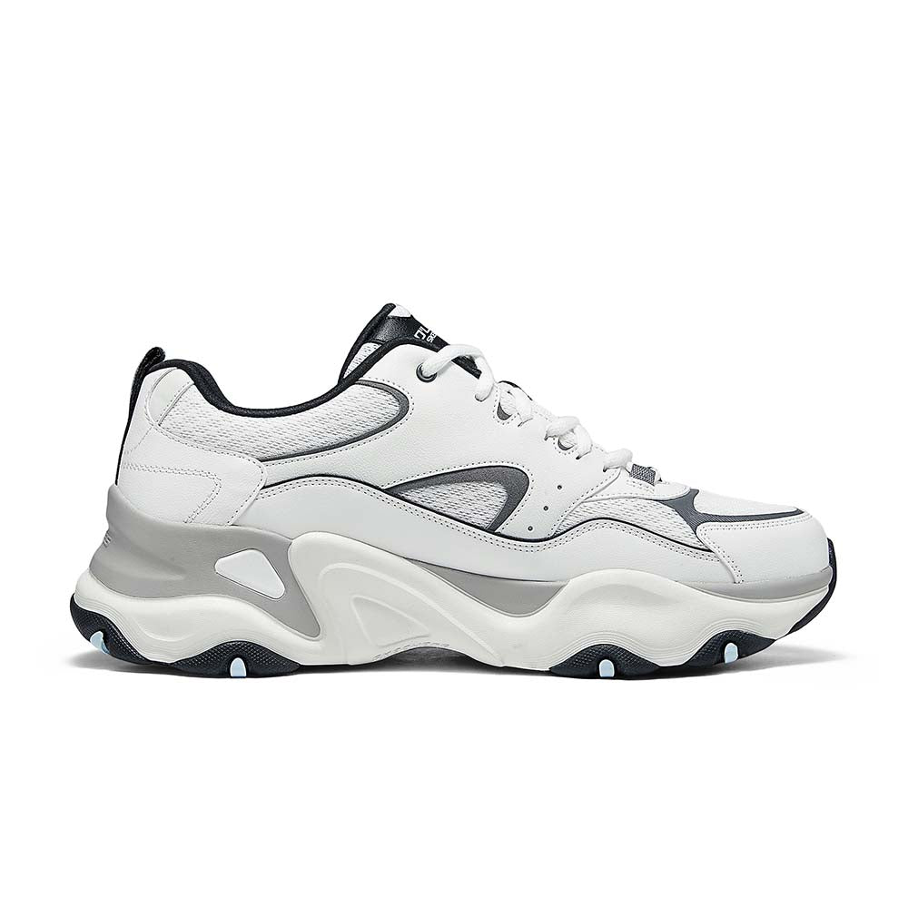 Sport D'Lites 5.0
