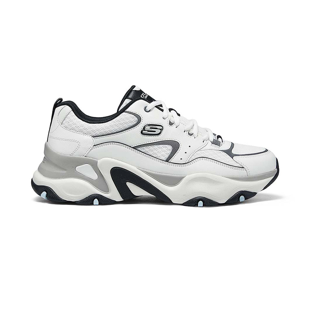 Sport D'Lites 5.0