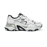 Sport D'Lites 5.0