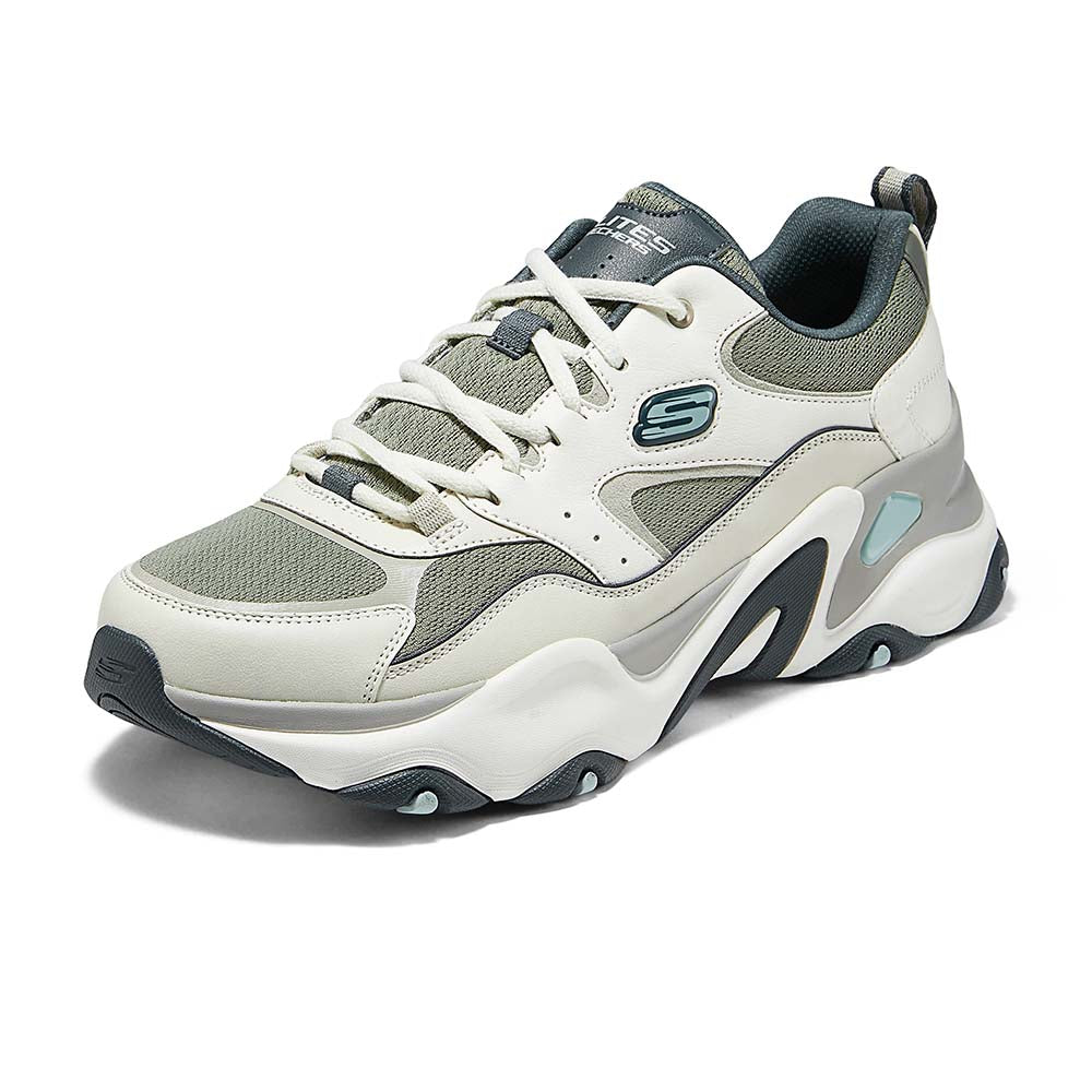 Sport D'Lites 5.0