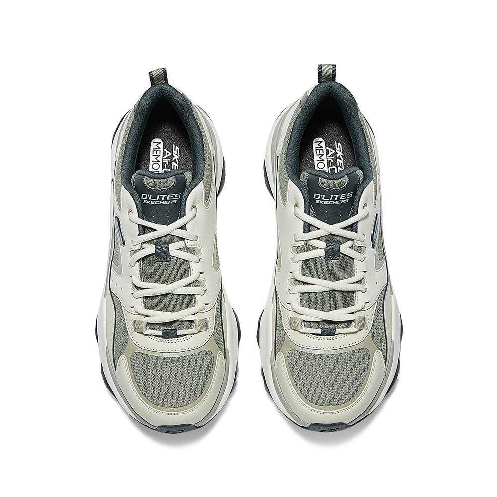 Sport D'Lites 5.0
