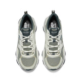 Sport D'Lites 5.0