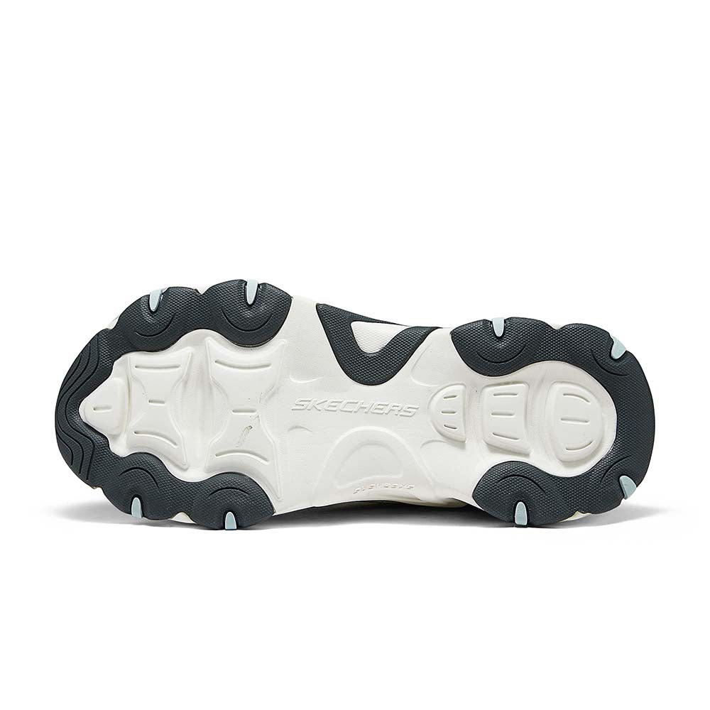Sport D'Lites 5.0