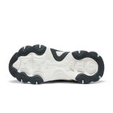 Sport D'Lites 5.0