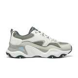 Sport D'Lites 5.0
