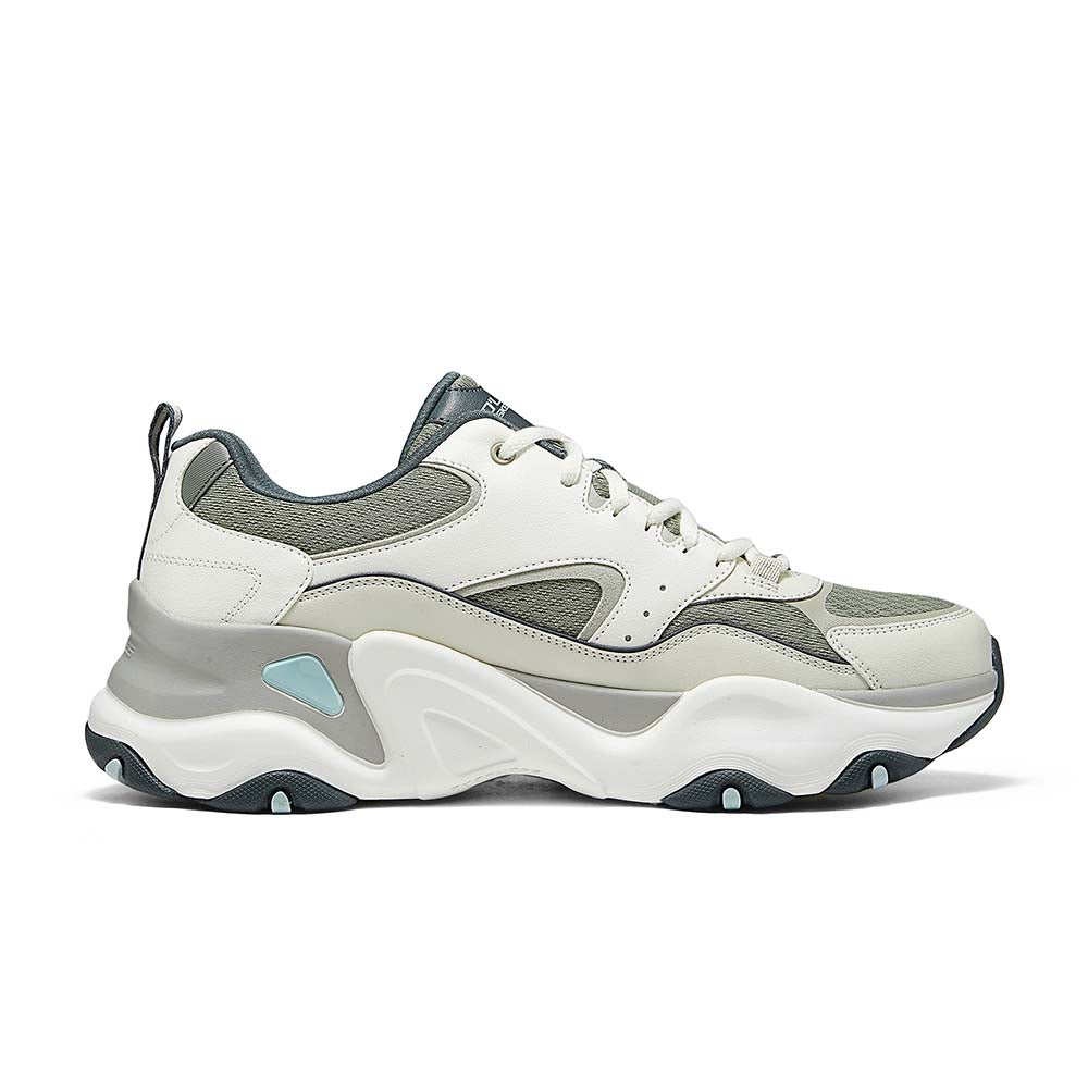Sport D'Lites 5.0