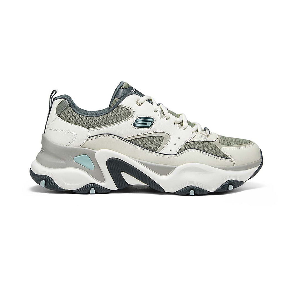 Sport D'Lites 5.0