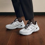 Sport D'Lites 5.0