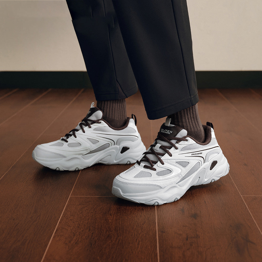 Sport D'Lites 5.0