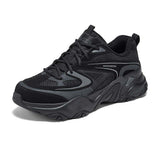 Sport D'Lites 5.0