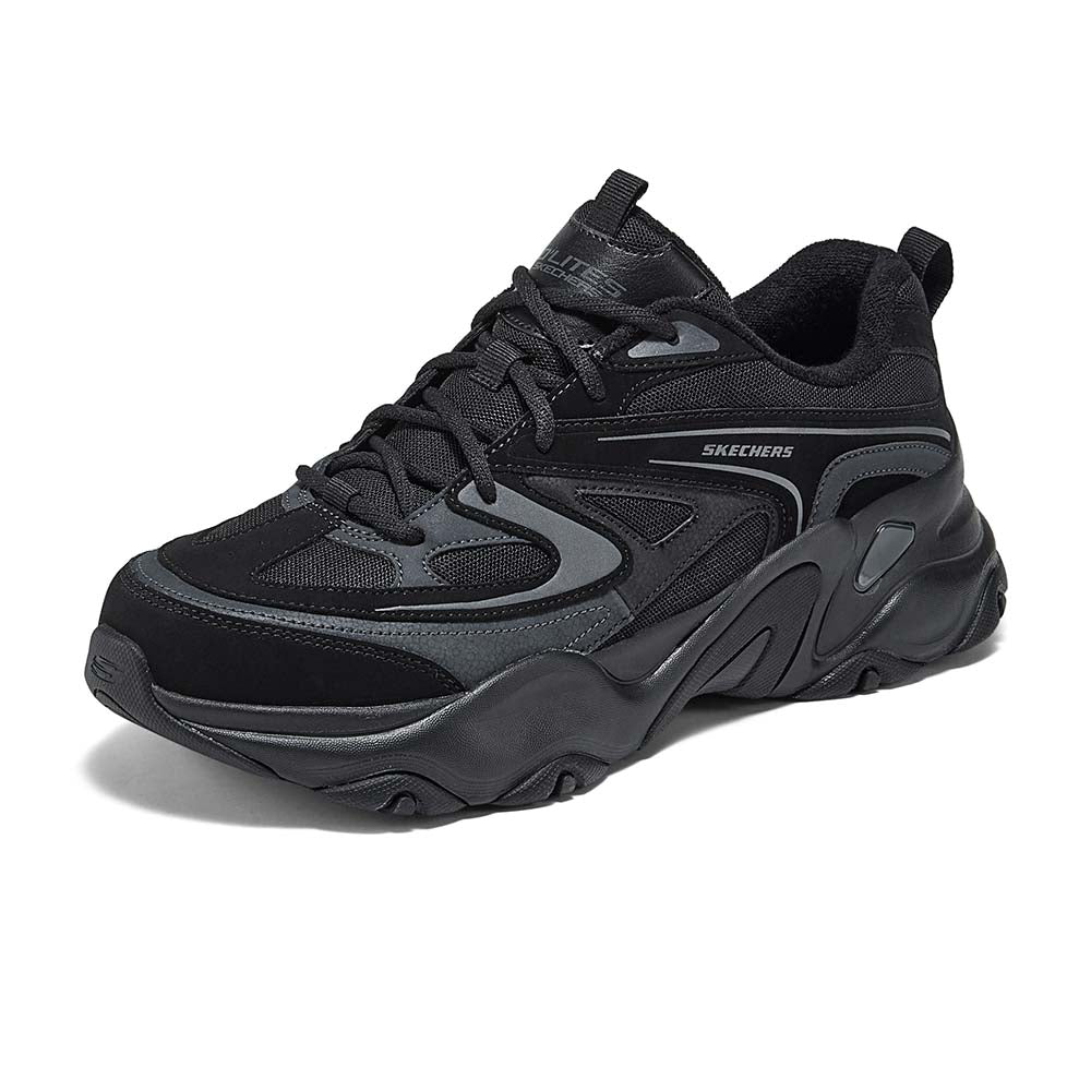 Sport D'Lites 5.0