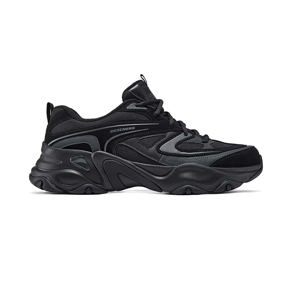 Sport D'Lites 5.0