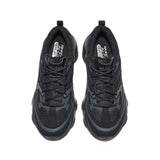 Sport D'Lites 5.0