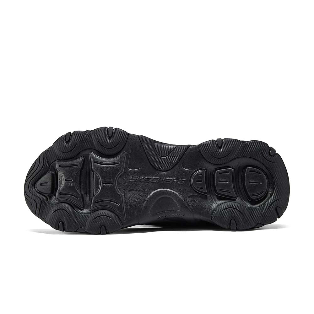 Sport D'Lites 5.0