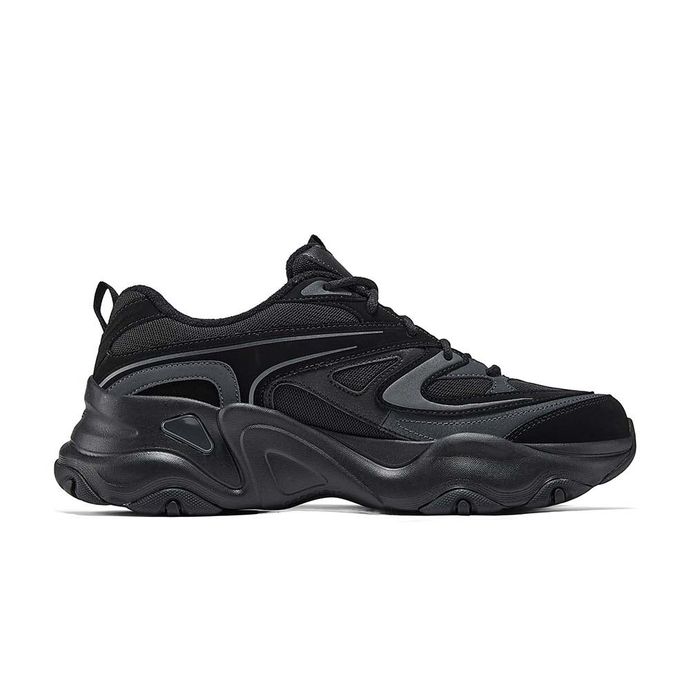 Sport D'Lites 5.0