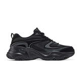 Sport D'Lites 5.0