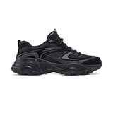 Sport D'Lites 5.0
