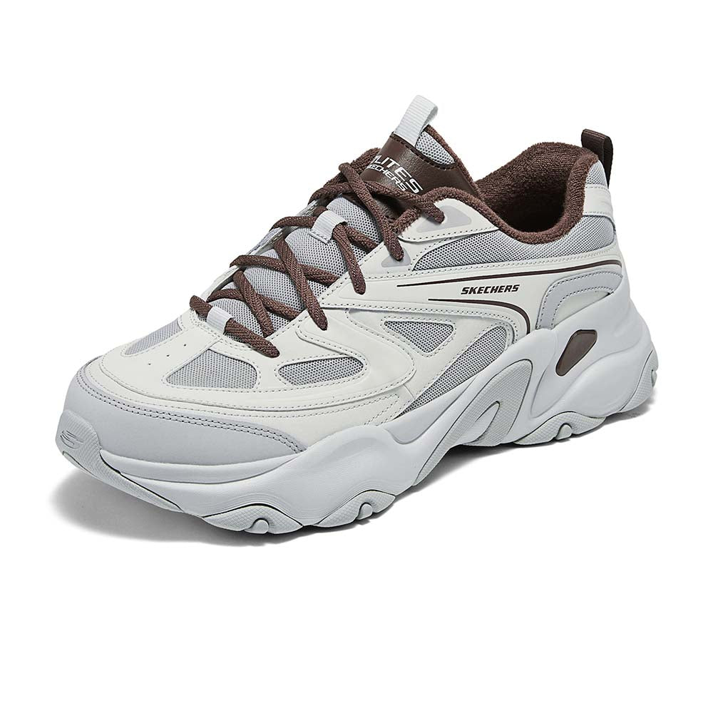 Sport D'Lites 5.0