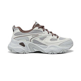 Sport D'Lites 5.0